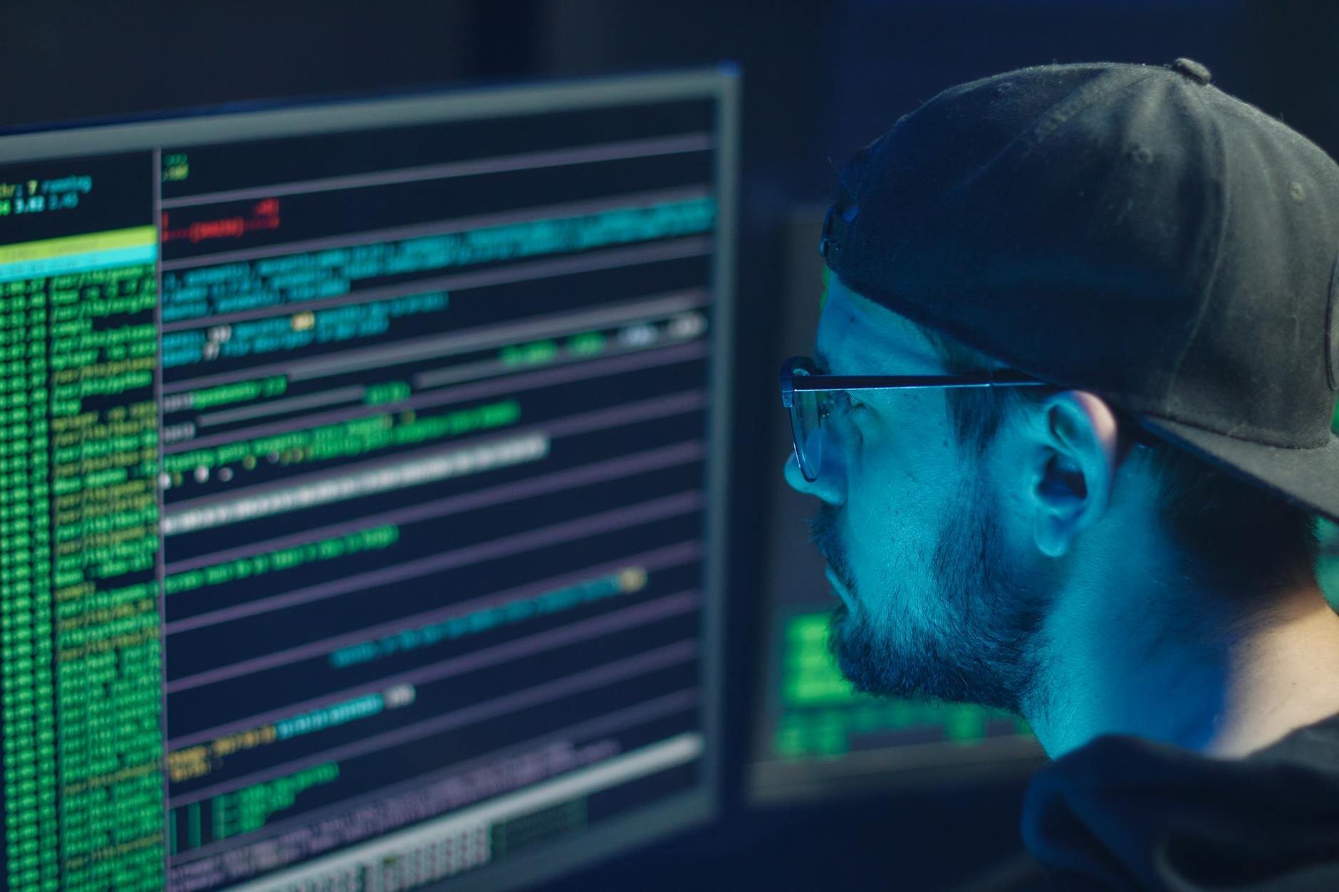 Software Solutions